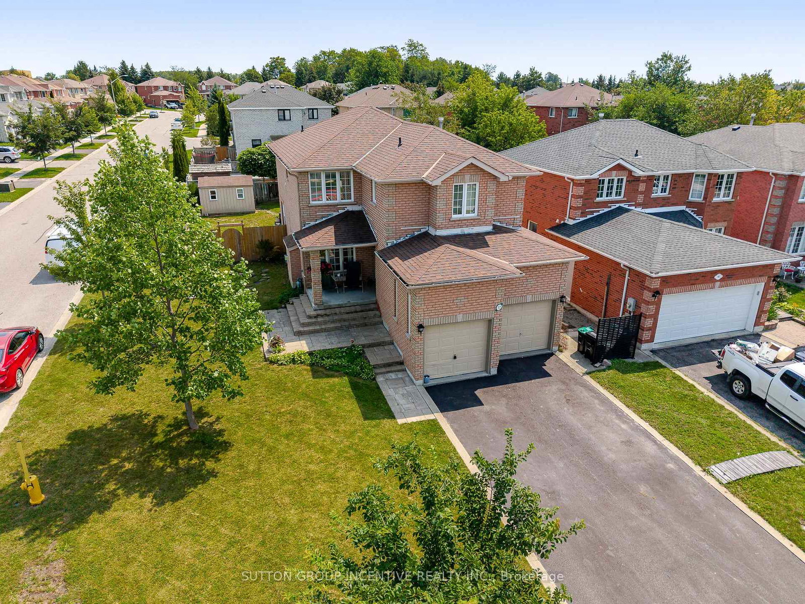 17-shaina-court-barrie-ontario-s13656392