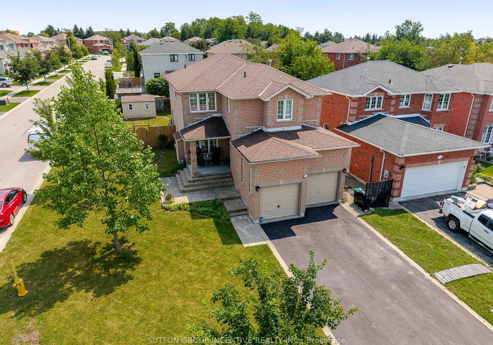 17-shaina-court-barrie-ontario-s13656392
