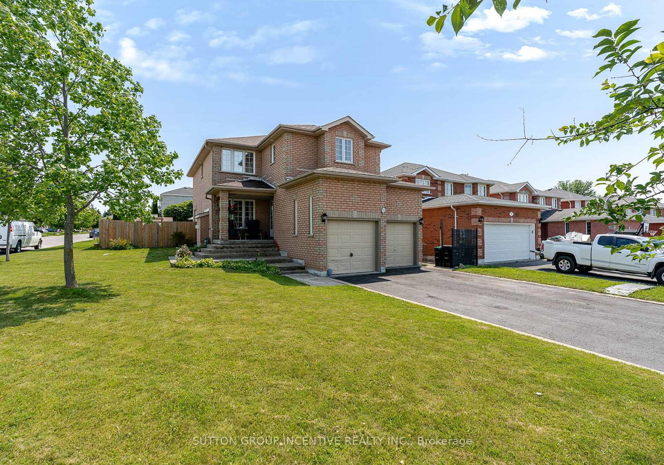 17-shaina-court-barrie-ontario-s13656392