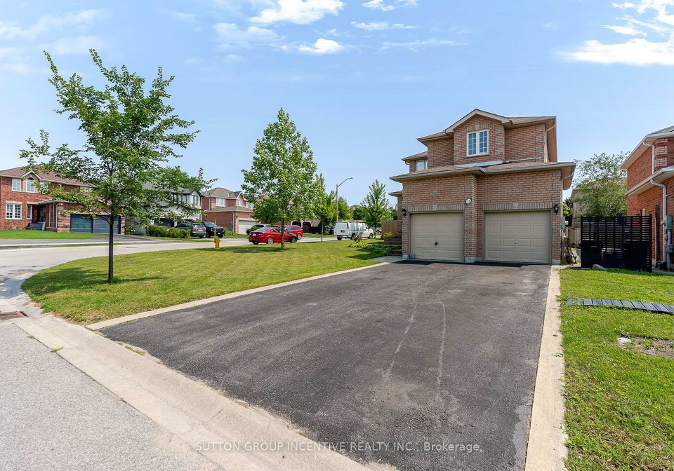 17-shaina-court-barrie-ontario-s13656392