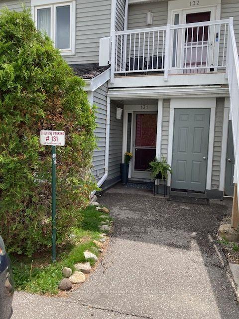 55-trott-boulevard-collingwood-ontario-s13656418