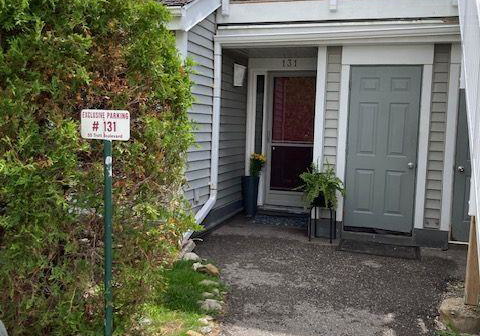 55-trott-boulevard-collingwood-ontario-s13656418