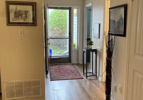 55-trott-boulevard-collingwood-ontario-s13656418