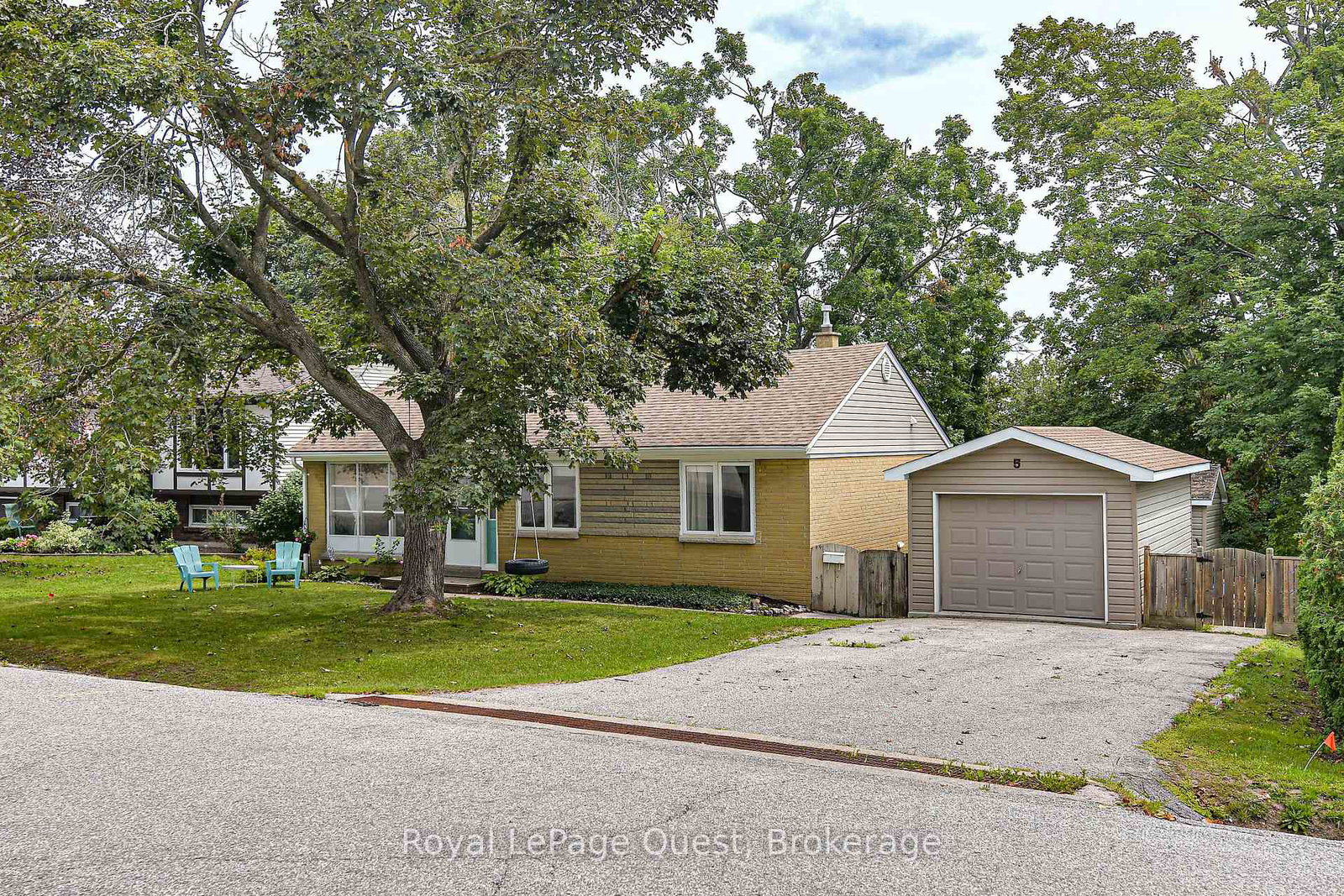 5-karen-crescent-orillia-ontario-s13656420