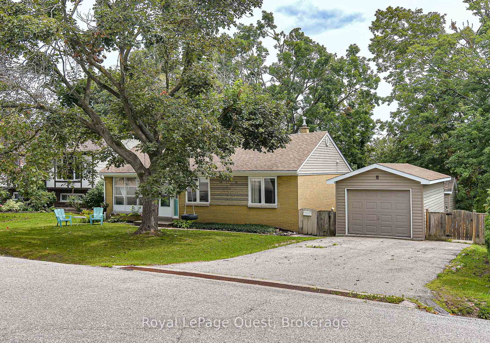 5-karen-crescent-orillia-ontario-s13656420