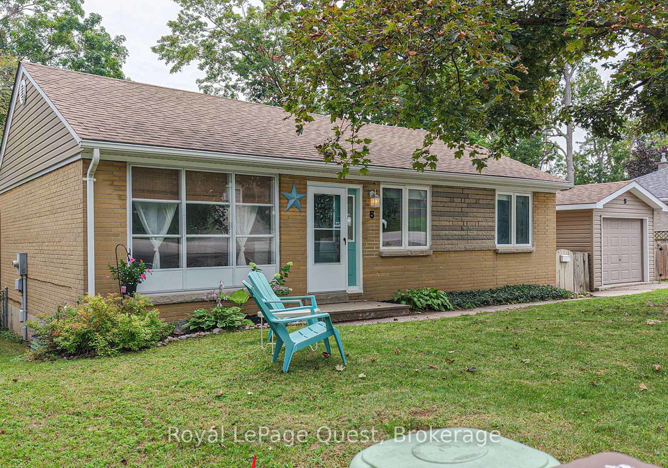 5-karen-crescent-orillia-ontario-s13656420
