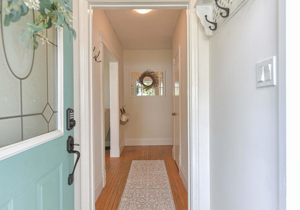5-karen-crescent-orillia-ontario-s13656420