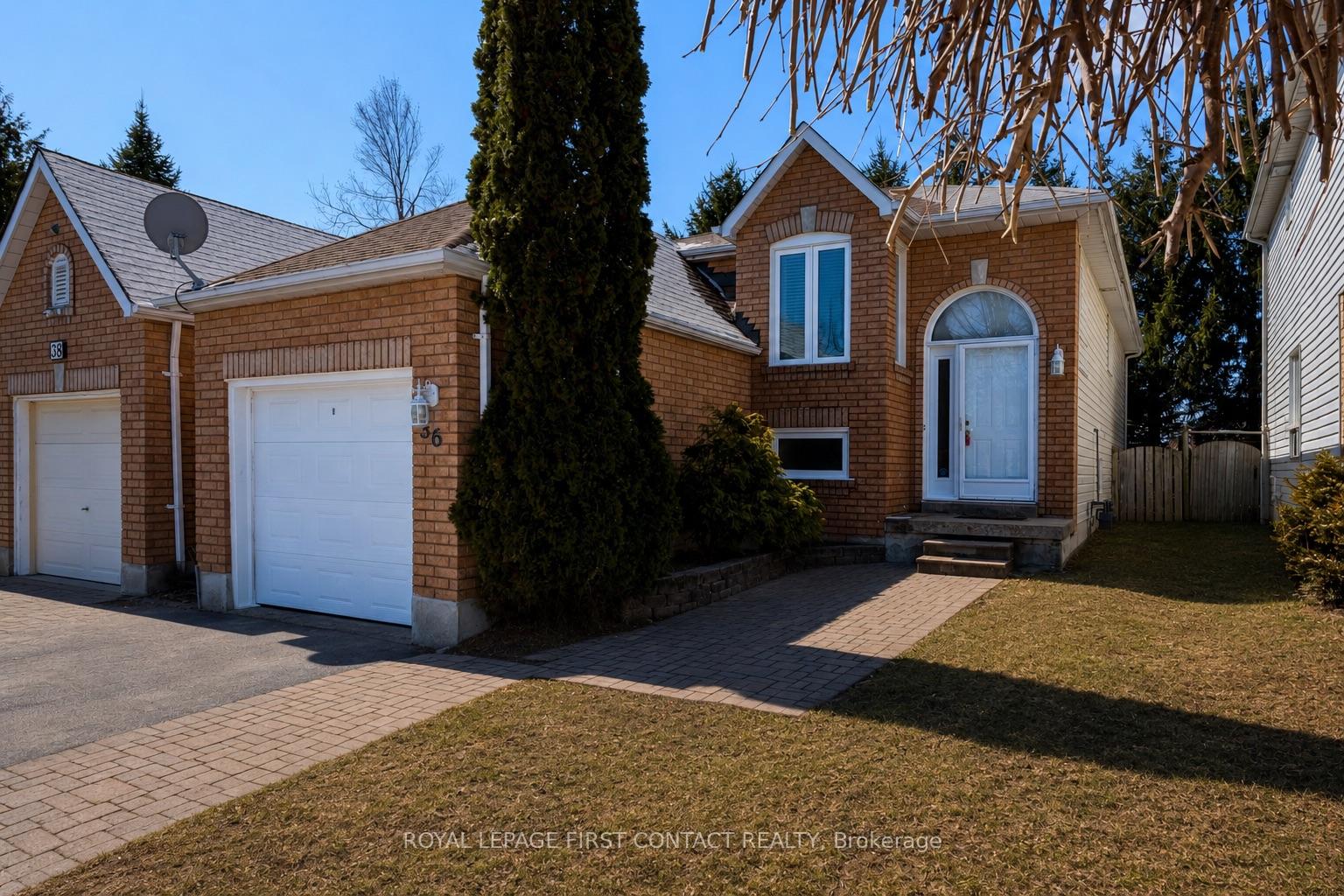 36-churchland-drive-barrie-ontario-s13656472