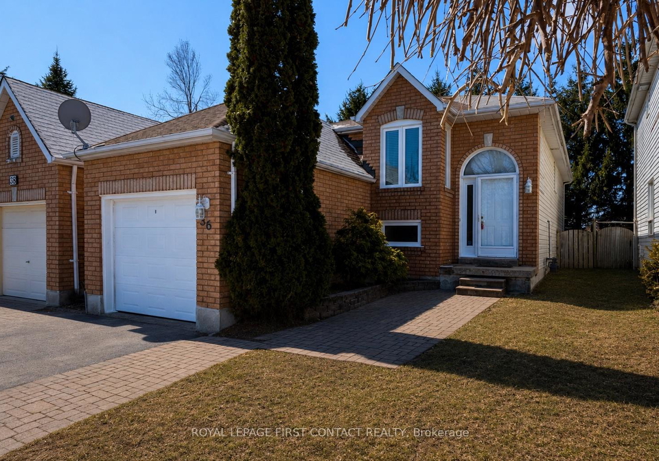 36-churchland-drive-barrie-ontario-s13656472