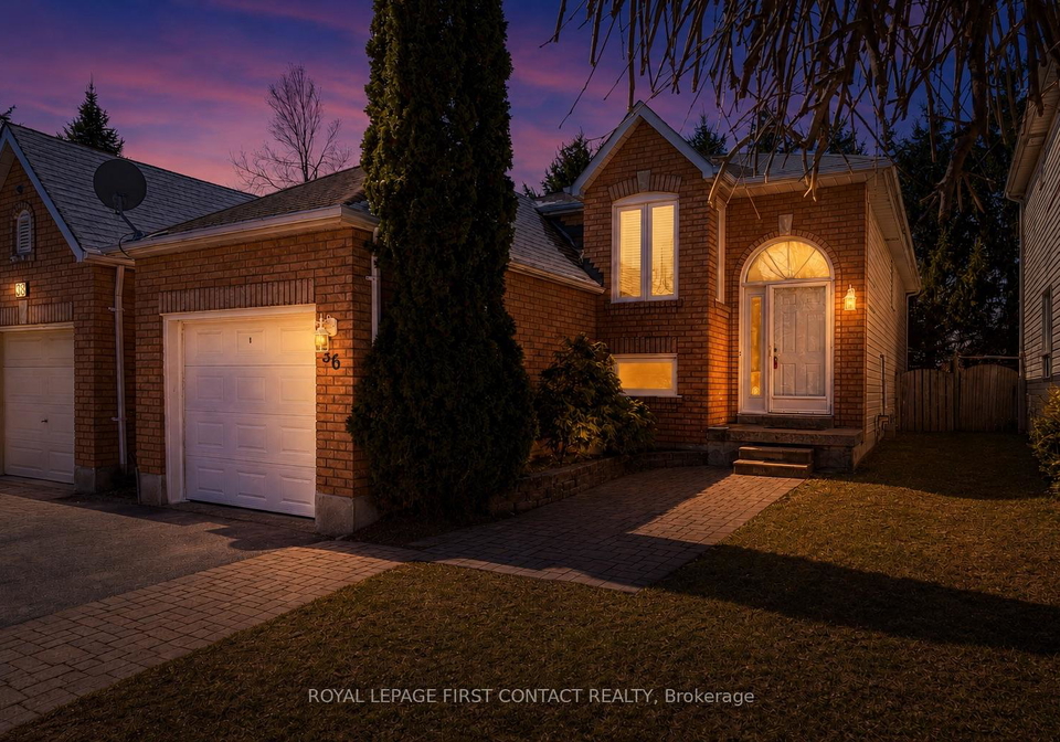 36-churchland-drive-barrie-ontario-s13656472