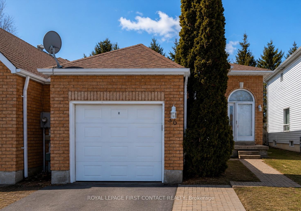 36-churchland-drive-barrie-ontario-s13656472