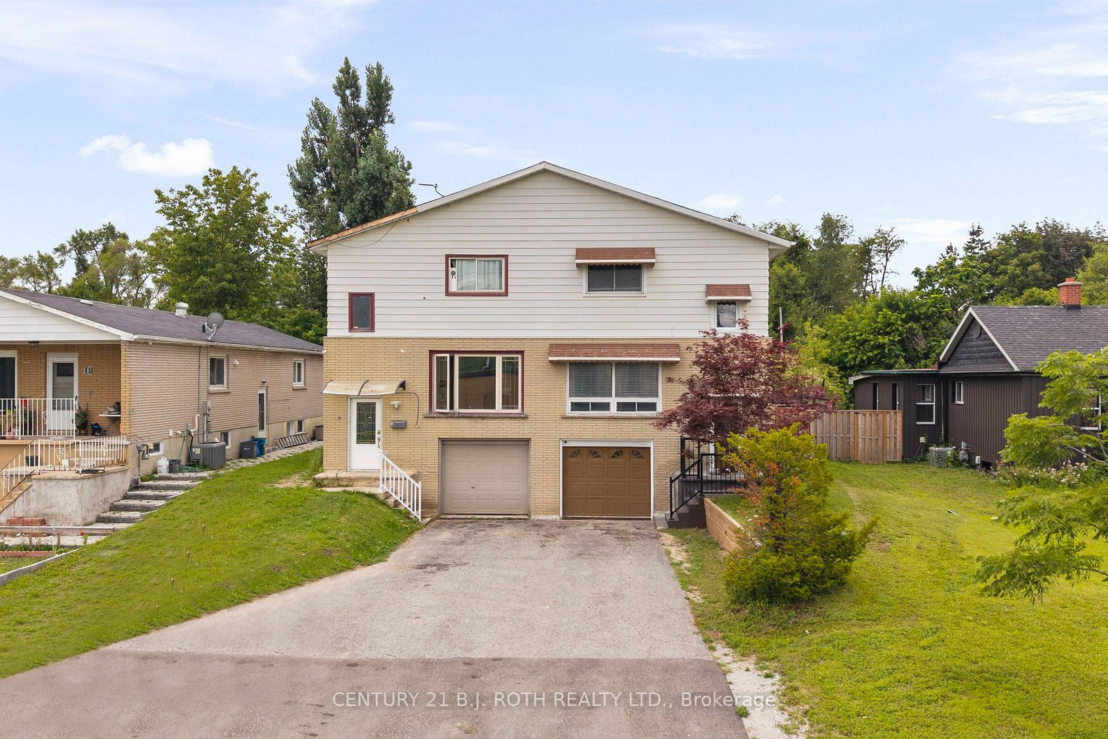 14-innisfil-street-barrie-ontario-s13656542
