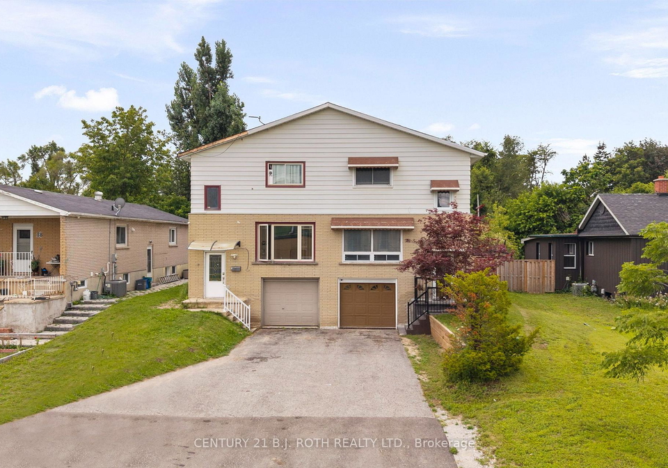 14-innisfil-street-barrie-ontario-s13656542