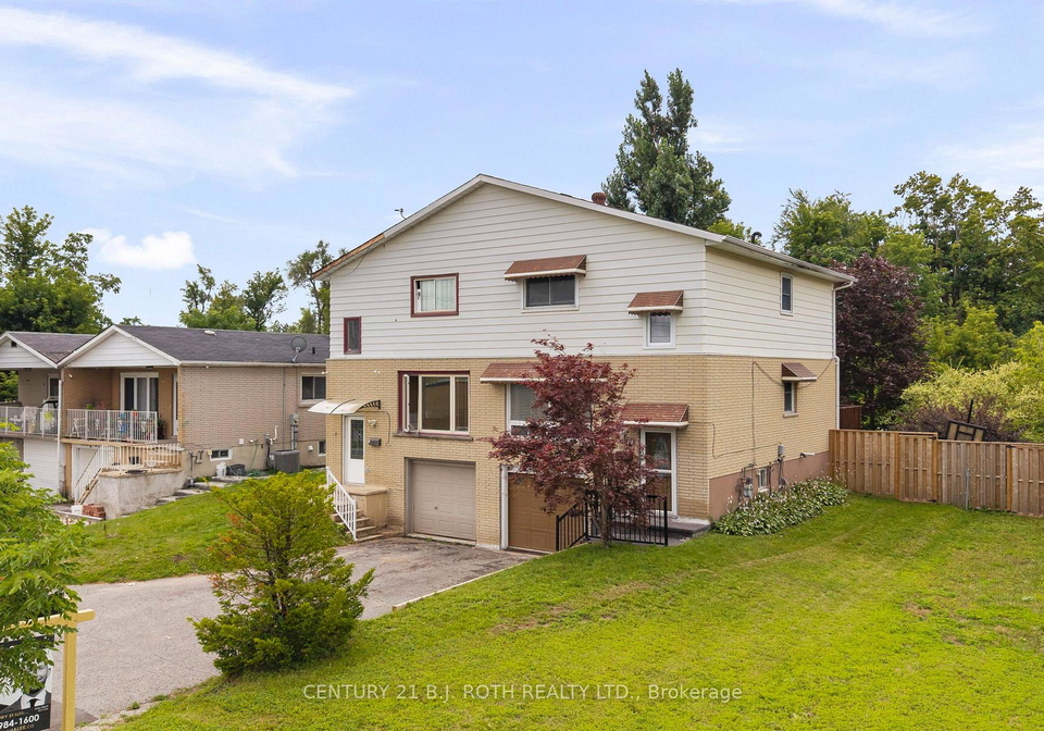 14-innisfil-street-barrie-ontario-s13656542