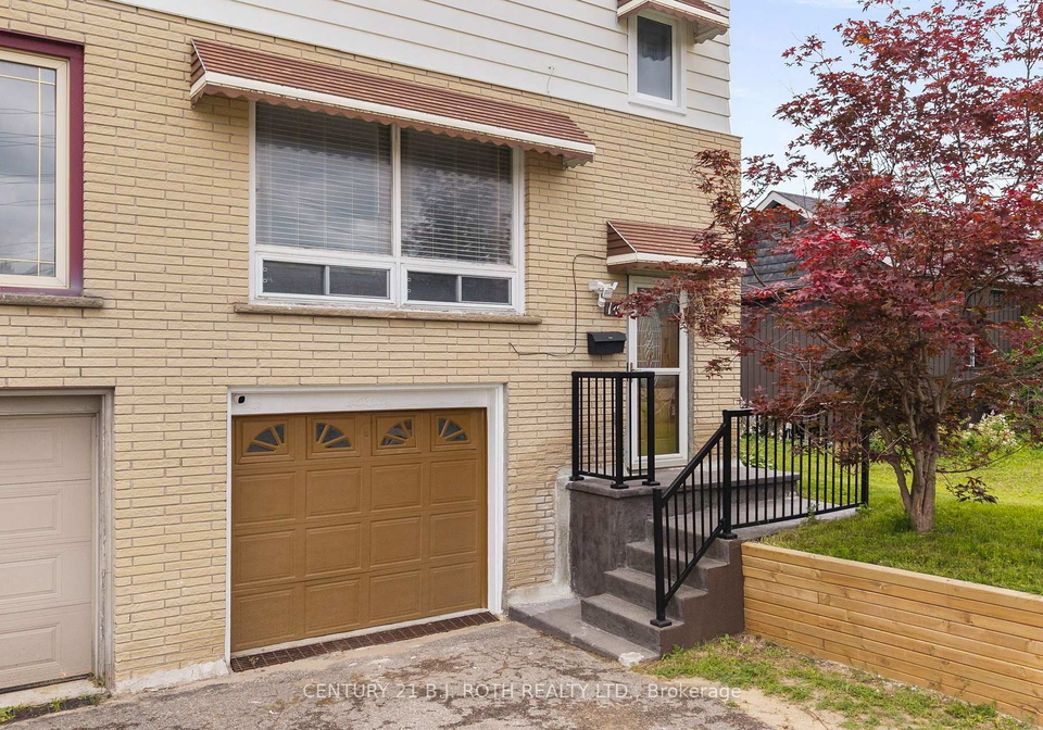 14-innisfil-street-barrie-ontario-s13656542