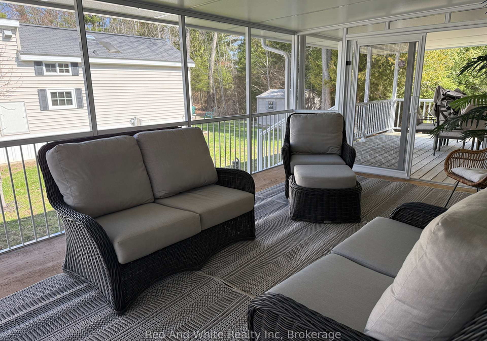 103-madawaska-trail-wasaga-beach-ontario-s13656554