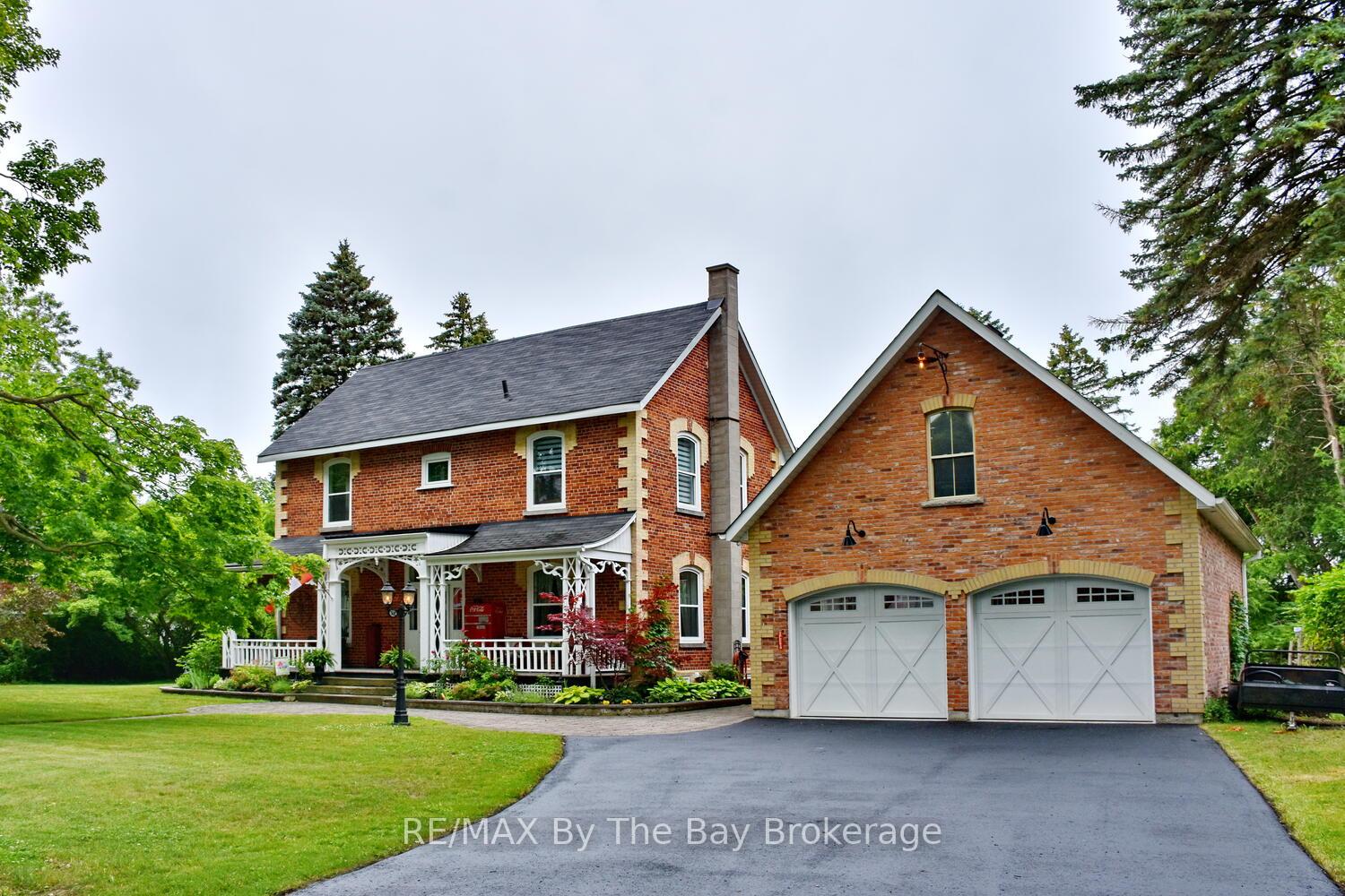 214-elm-street-clearview-ontario-s13656556