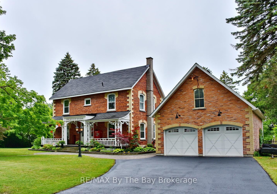 214-elm-street-clearview-ontario-s13656556