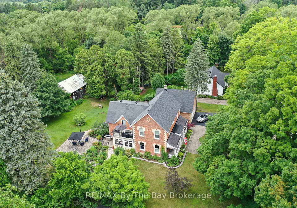214-elm-street-clearview-ontario-s13656556