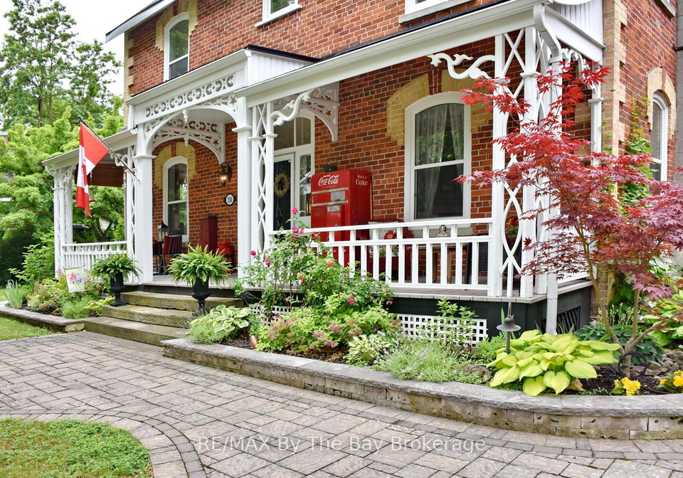 214-elm-street-clearview-ontario-s13656556