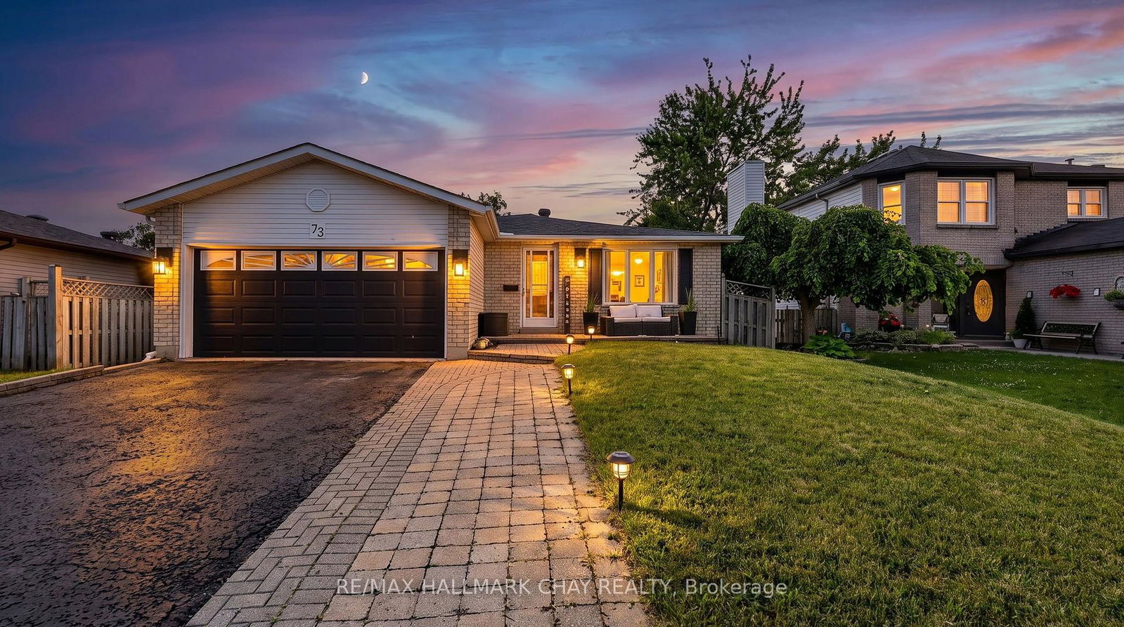 73-browning-trail-barrie-ontario-s13656580