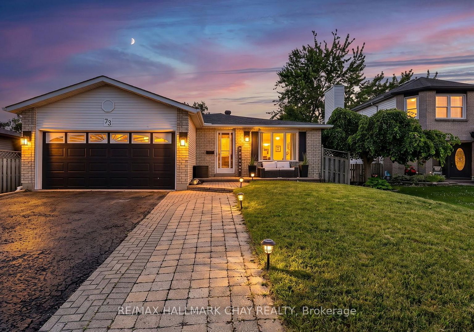 73-browning-trail-barrie-ontario-s13656580