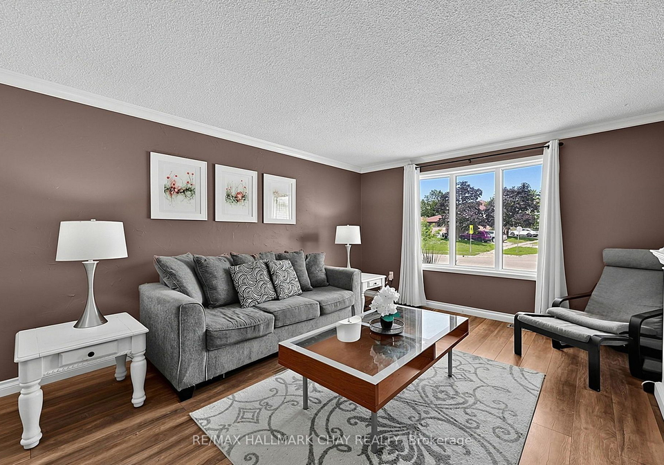 73-browning-trail-barrie-ontario-s13656580