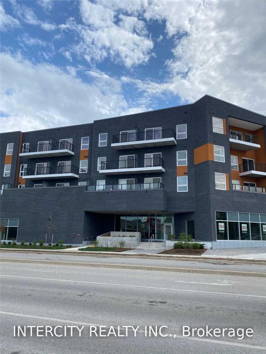 430-essa-road-barrie-ontario-s13656598