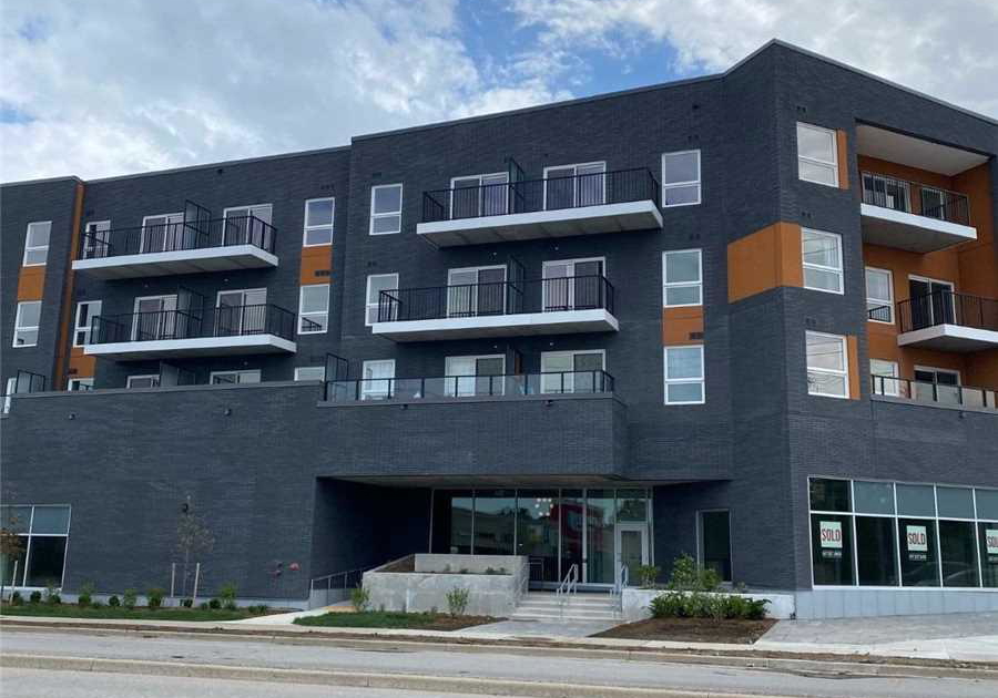 430-essa-road-barrie-ontario-s13656598