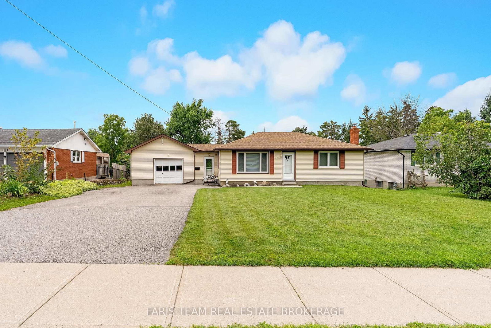 207-warnica-road-barrie-ontario-s13656676