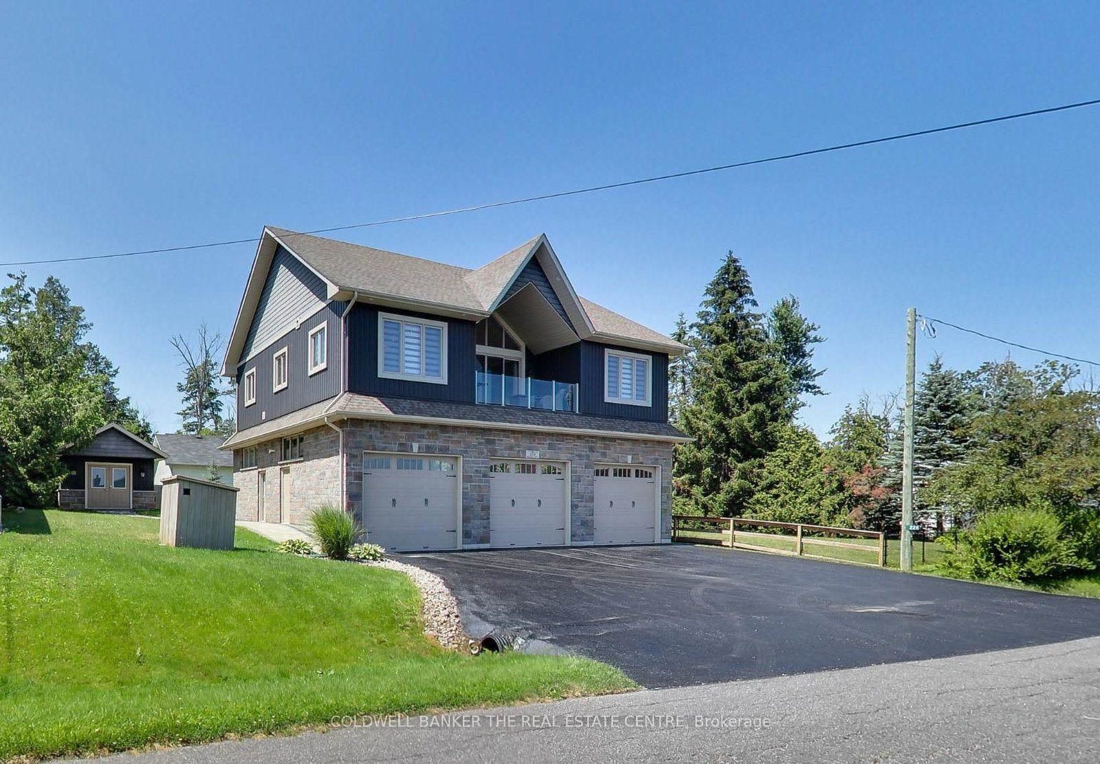 224-lakeshore-road-e-oro-medonte-ontario-s13656792