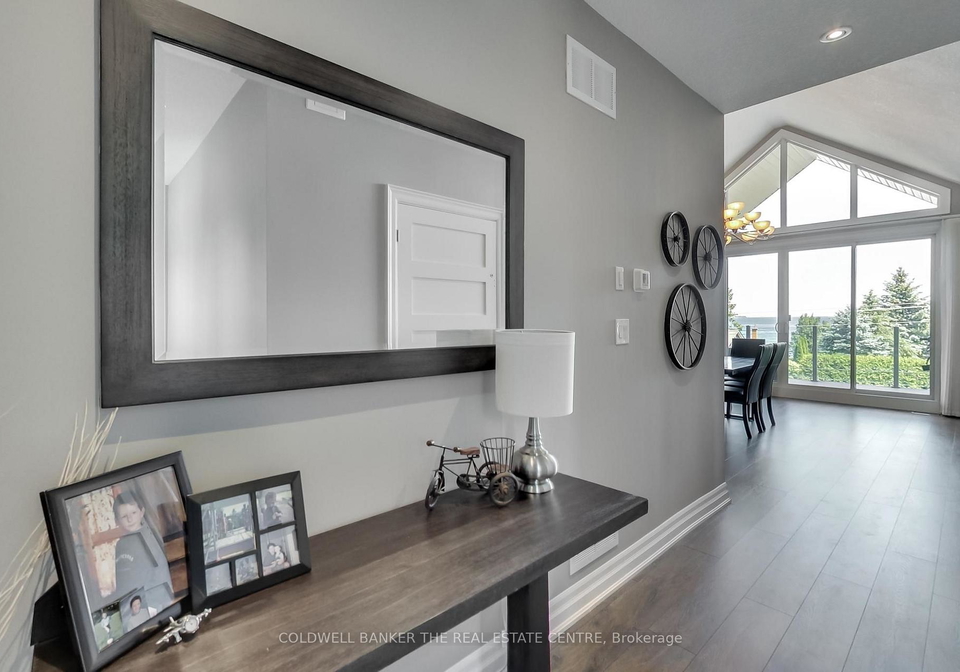 224-lakeshore-road-e-oro-medonte-ontario-s13656792