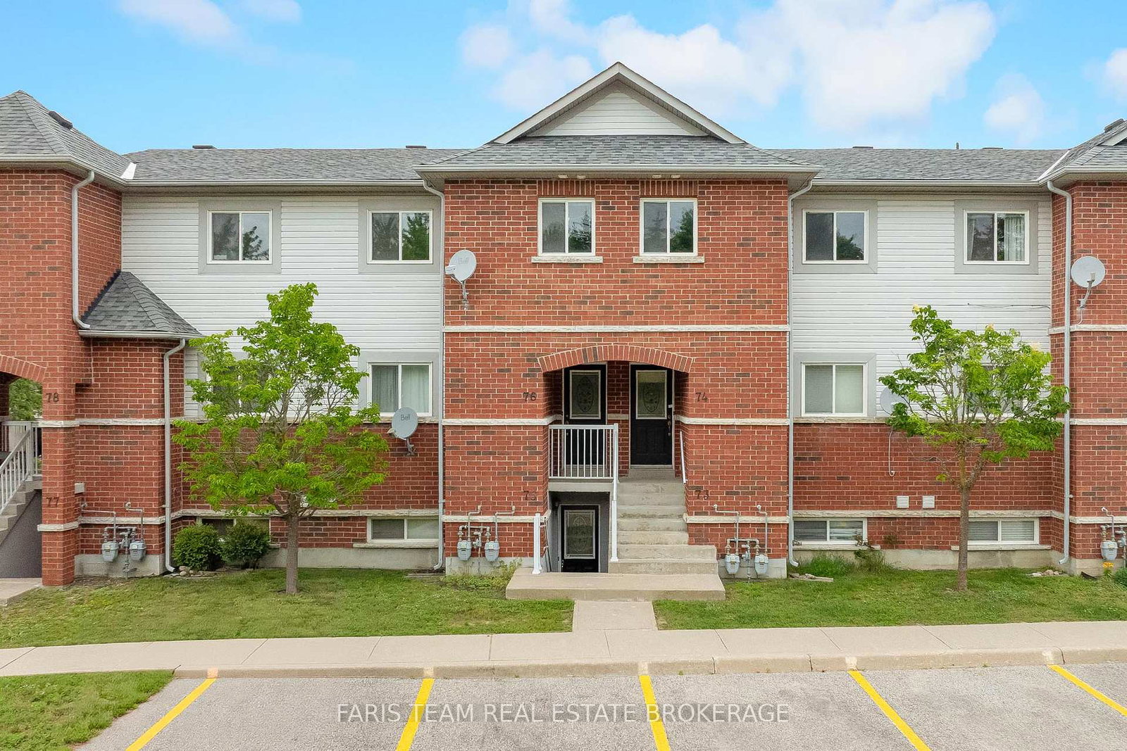 243-ferndale-drive-s-barrie-ontario-s13656858