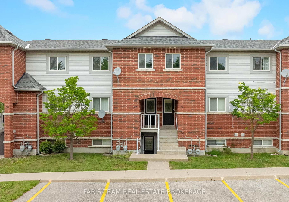 243-ferndale-drive-s-barrie-ontario-s13656858