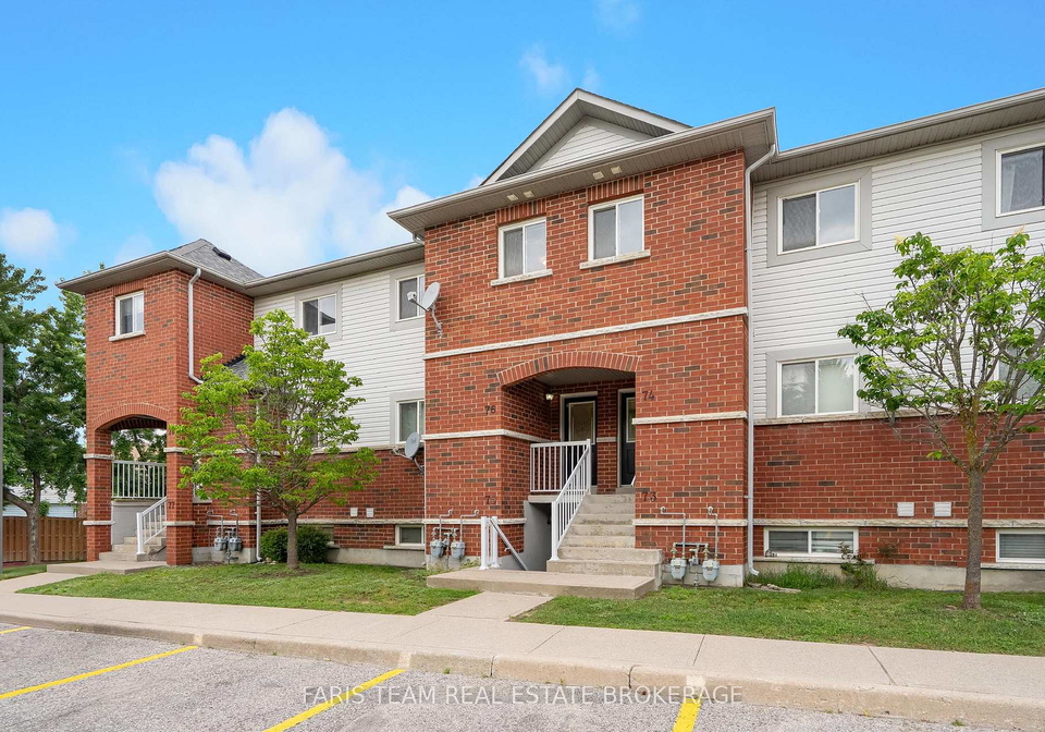 243-ferndale-drive-s-barrie-ontario-s13656858
