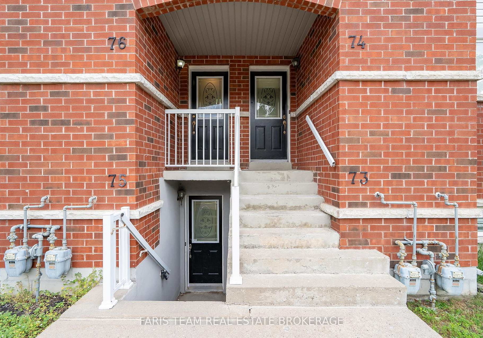243-ferndale-drive-s-barrie-ontario-s13656858