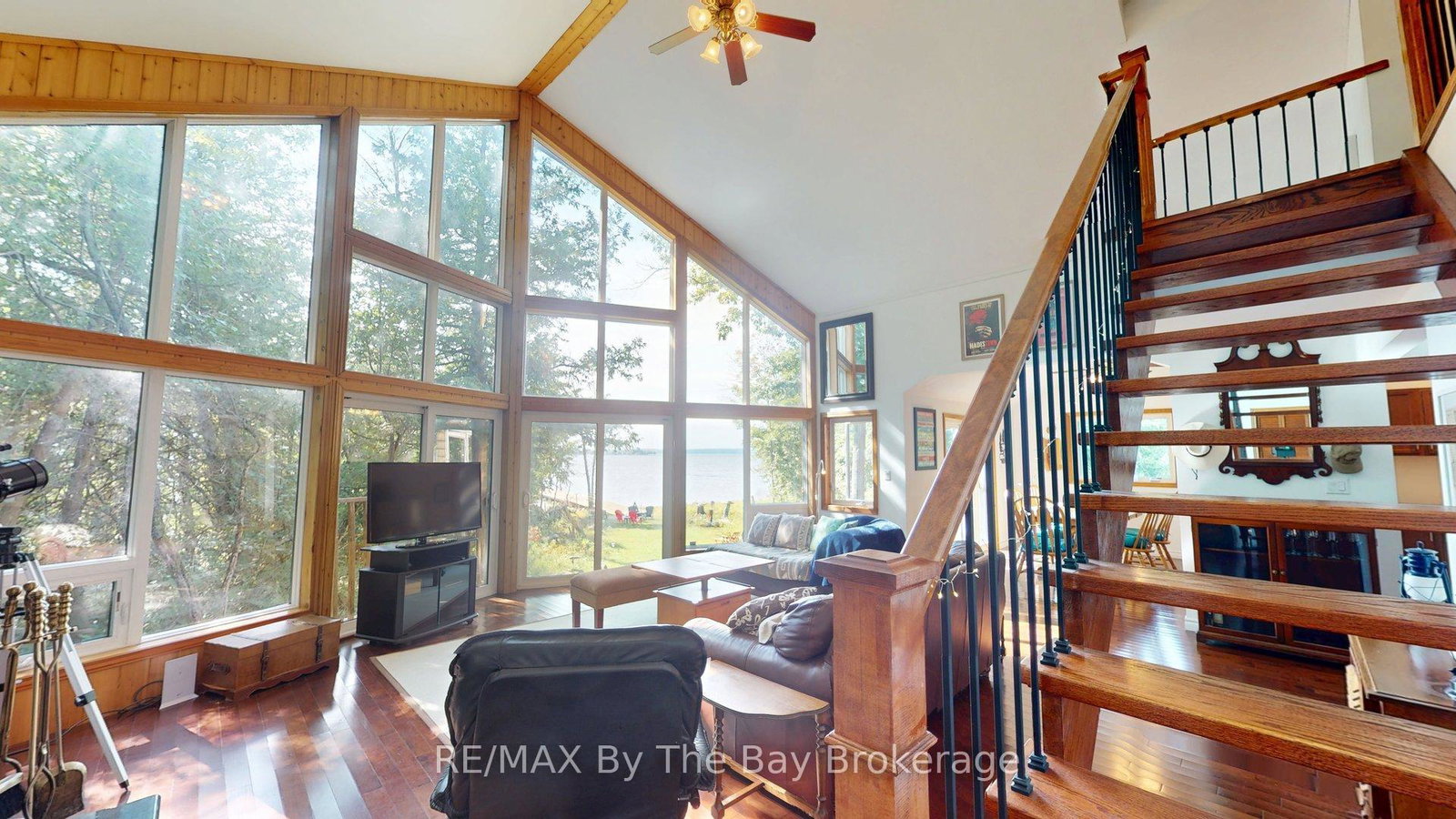 49-methodist-tay-ontario-s13656972