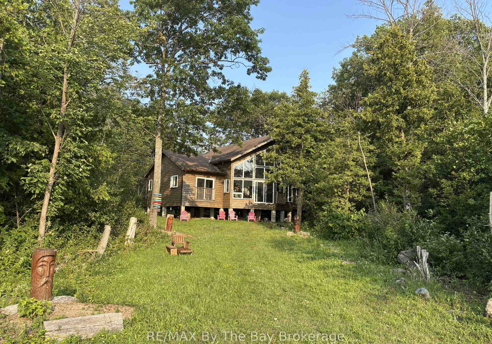 49-methodist-tay-ontario-s13656972