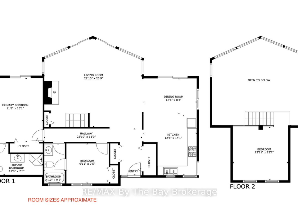49-methodist-tay-ontario-s13656972