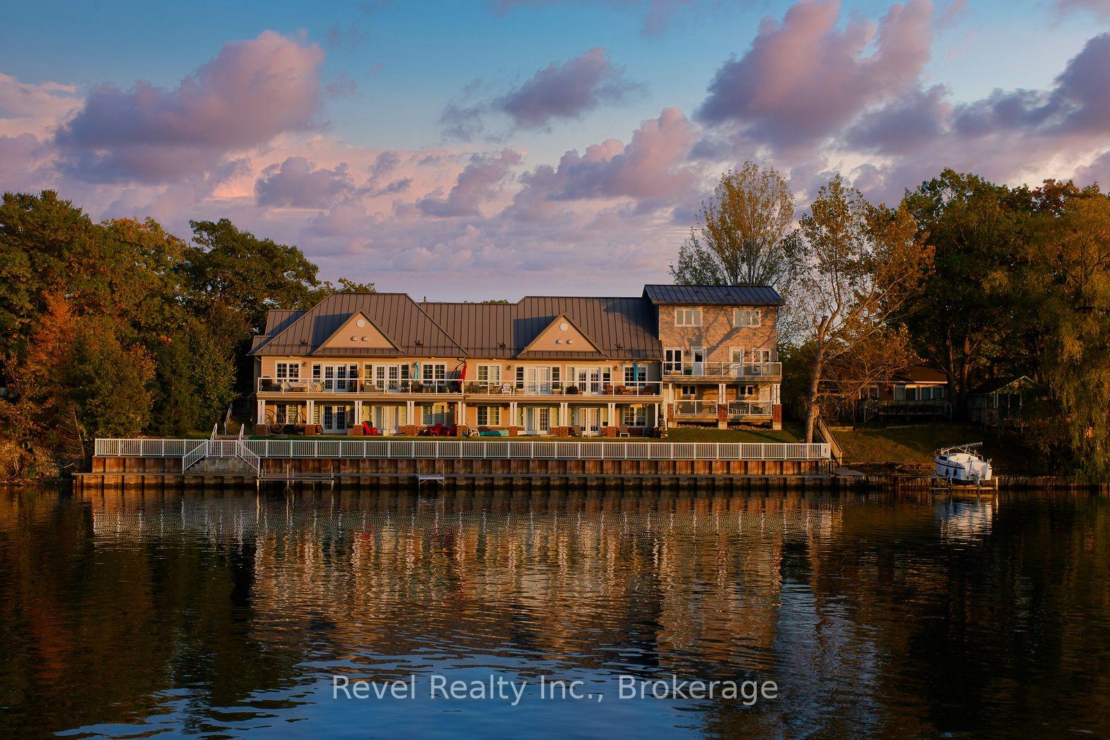 46river-road-east-river-e-wasaga-beach-ontario-s13657090