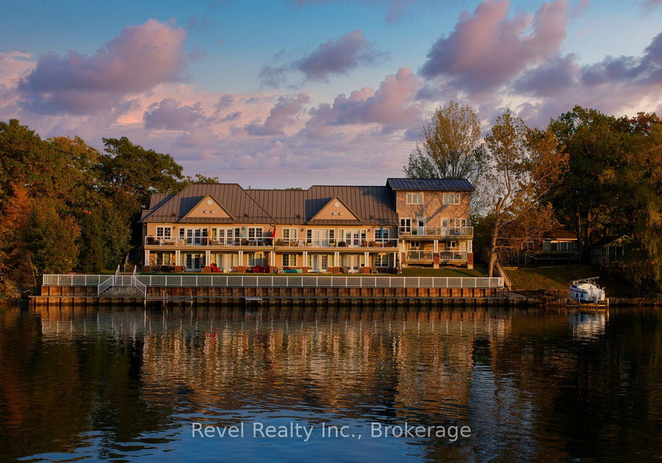 46river-road-east-river-e-wasaga-beach-ontario-s13657090