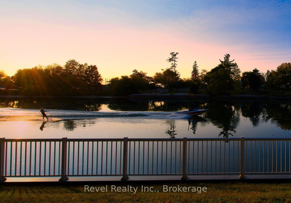 46river-road-east-river-e-wasaga-beach-ontario-s13657090
