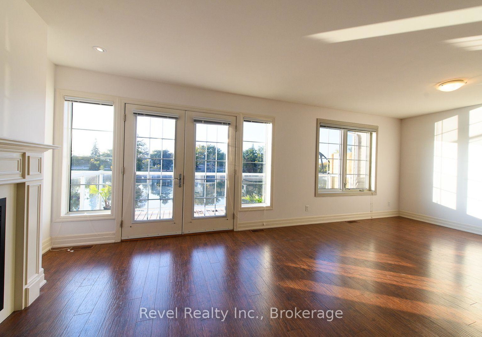 46river-road-east-river-e-wasaga-beach-ontario-s13657090