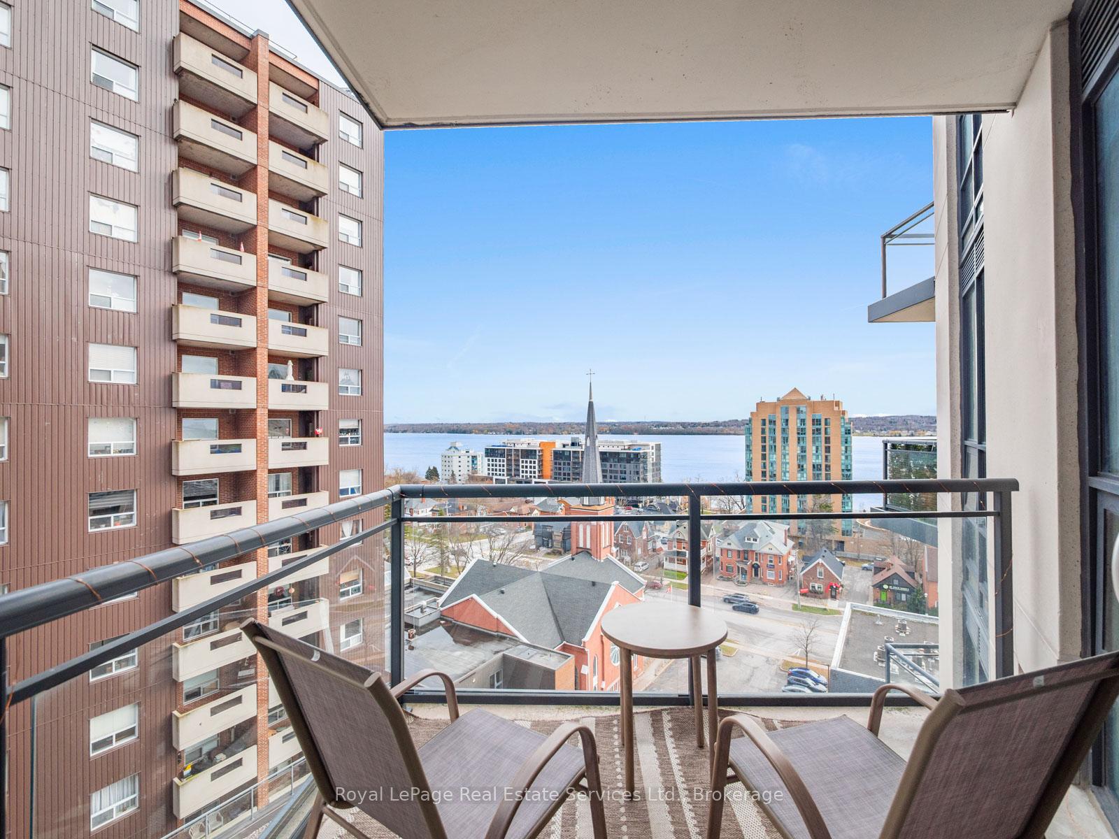 111-worsley-street-barrie-ontario-s13657100