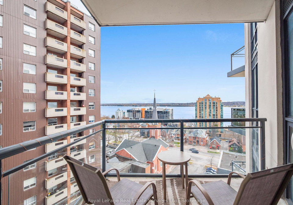 111-worsley-street-barrie-ontario-s13657100