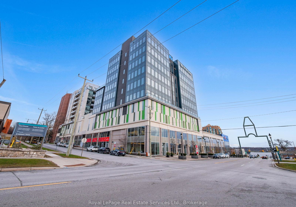 111-worsley-street-barrie-ontario-s13657100