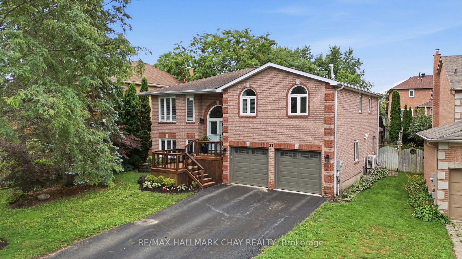 31-falling-brook-drive-barrie-ontario-s13657108