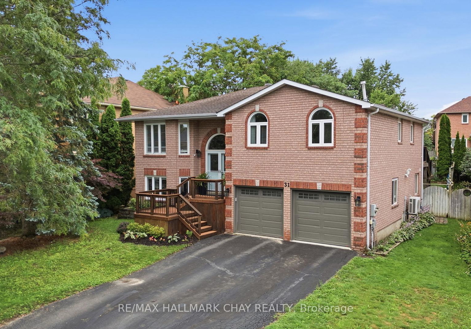 31-falling-brook-drive-barrie-ontario-s13657108