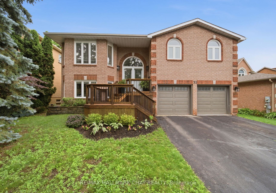 31-falling-brook-drive-barrie-ontario-s13657108