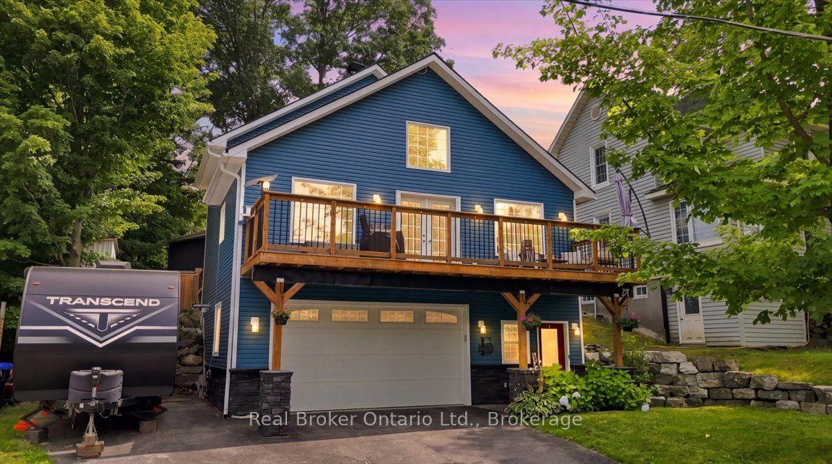 1a-clarence-avenue-penetanguishene-ontario-s13657210